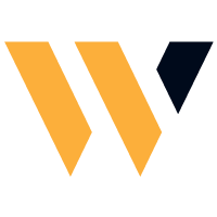 web-agency-logo-3.png