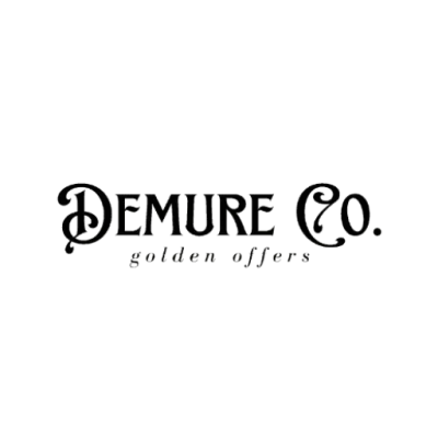 cropped-logo-demure-1.webp